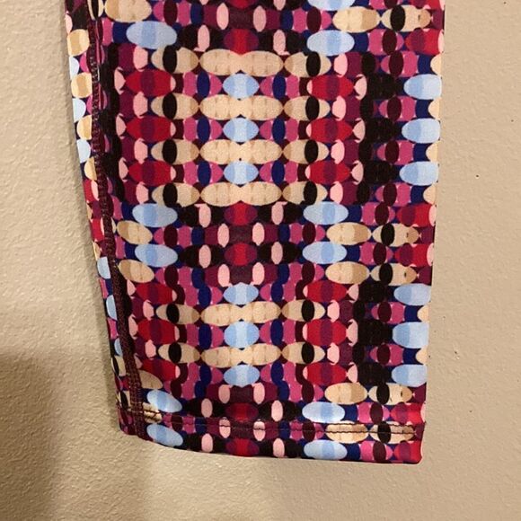 Free People Leggings NWOT - Picture 3 of 11